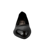 Tacones Bruny para mujer color negro