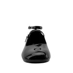 Tacones Billy para mujer color negro