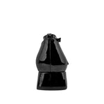 Tacones Billy para mujer color negro
