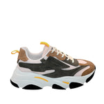 Tennis Blitz blanco