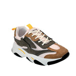 Tennis Blitz blanco