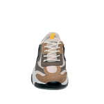 Tennis Blitz blanco