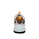 Tennis Blitz blanco
