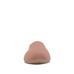 Ballerinas Nury para mujer color taupe