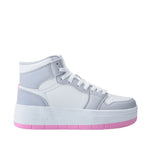 Sneakers Tina para mujer color multi
