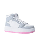Sneakers Tina para mujer color multi