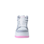 Sneakers Tina para mujer color multi