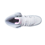 Sneakers Tina para mujer color multi