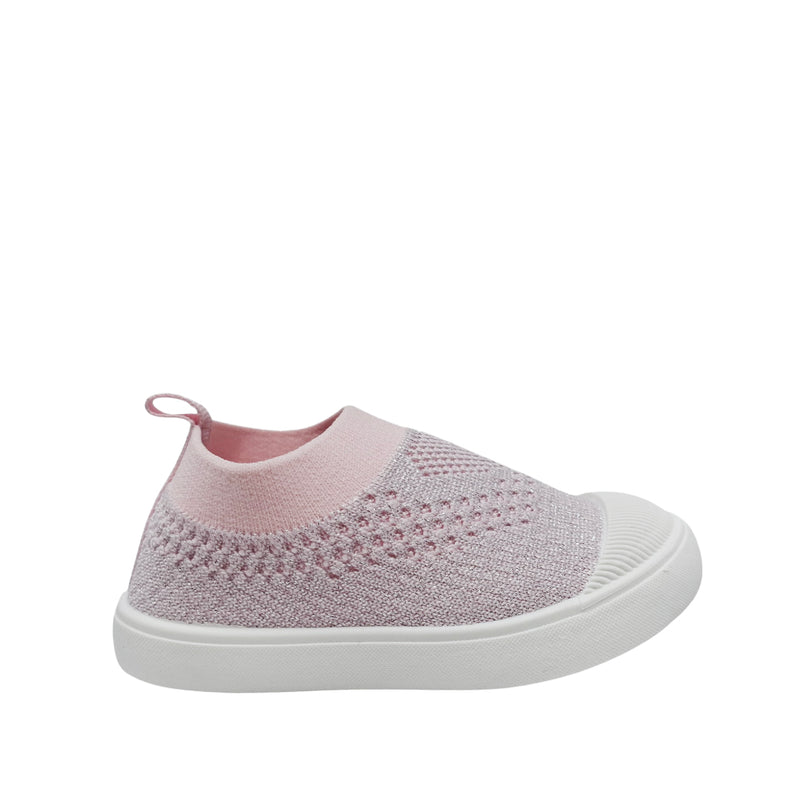 Canvas Celina rosado