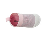Canvas Celina rosado