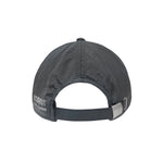 Gorra Scotty unisex color gris