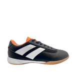 Zapatos para fútbol Josef para hombre color negro