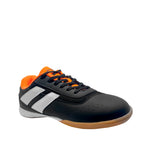 Zapatos para fútbol Josef para hombre color negro