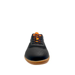 Zapatos para fútbol Josef para hombre color negro