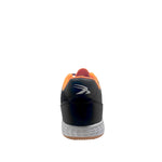 Zapatos para fútbol Josef para hombre color negro
