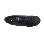 Zapatos para fútbol Stefano para hombre color dorado