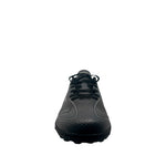 Zapatos para fútbol Stefano para hombre color negro