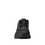 Tennis Grip para hombre color negro
