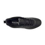 Tennis Grip para hombre color negro