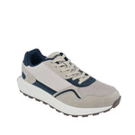 Tennis Calo para hombre color beige