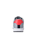 Sneakers Larry para hombre color gris