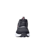 Tennis Max para hombre color negro