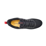 Tennis Max para hombre color negro