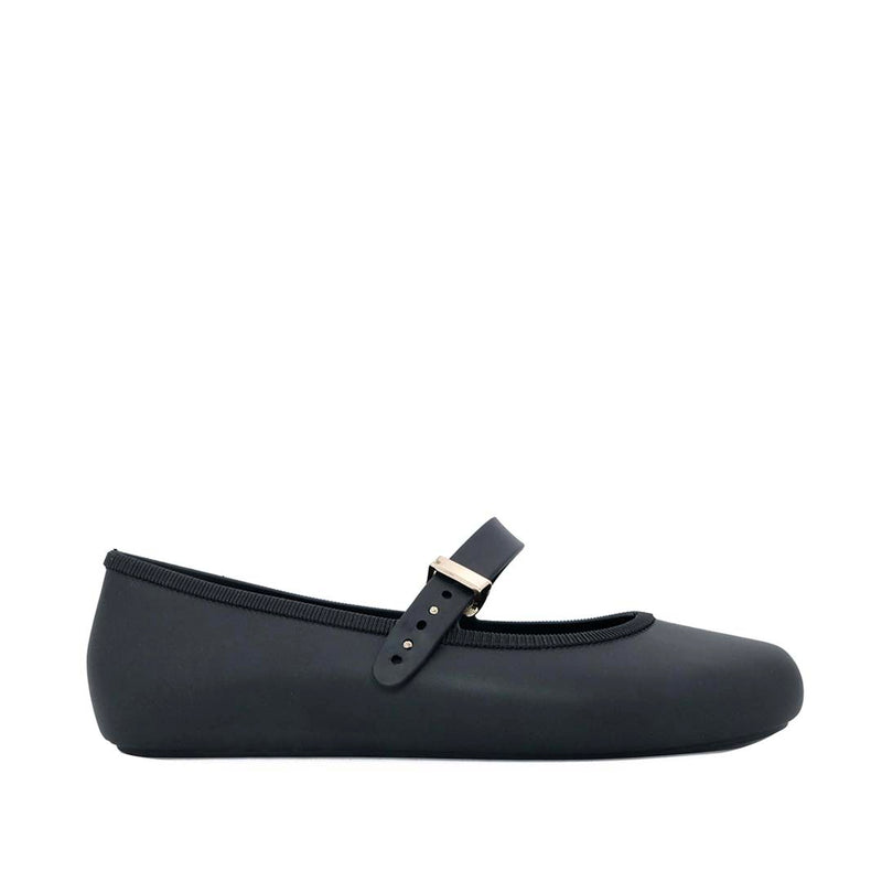 Ballerinas Sarina para mujer color negro