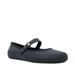 Ballerinas Sarina para mujer color negro