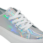 Dinas Maddie para mujer color multi