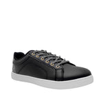 Dinas Dola para mujer color negro