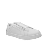 Dinas Dola para mujer color blanco