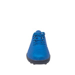 Zapatos para futbol Denis para hombre color azul
