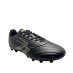 Zapatos para futbol Magia para hombre color negro