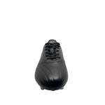 Zapatos para futbol Magia para hombre color negro