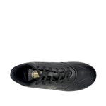 Zapatos para futbol Magia para hombre color negro