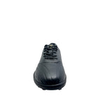 Zapatos para futbol Mago para hombre color negro