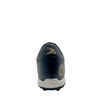 Zapatos para futbol Mago para hombre color negro