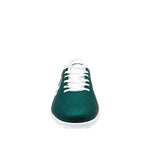 Zapatos para futbol Suares para hombre color verde