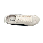 Sneakers 1978 para hombre color beige