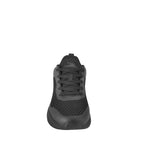 Tennis Max 2 para hombre color negro