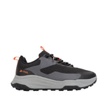 Tennis F22 para hombre color negro