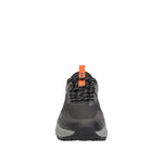 Tennis F22 para hombre color negro