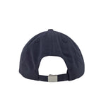 Gorra Palmera unisex color navy