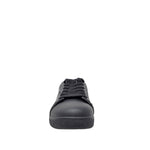 Dinas Danna para mujer color negro