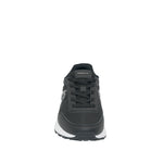 Sneakers Kora para mujer color negro
