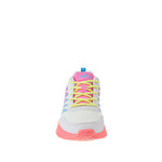 Tennis Tokio para mujer color multi