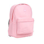 Mochila Aurora unisex color rosado