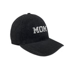 Gorra Samy unisex color denim