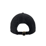 Gorra Samy unisex color denim